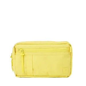 Moral Napier Crossbody Bag - Sheen