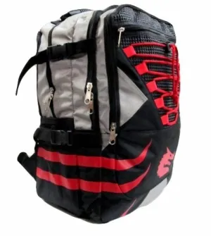 Morgan Elite Backpack
