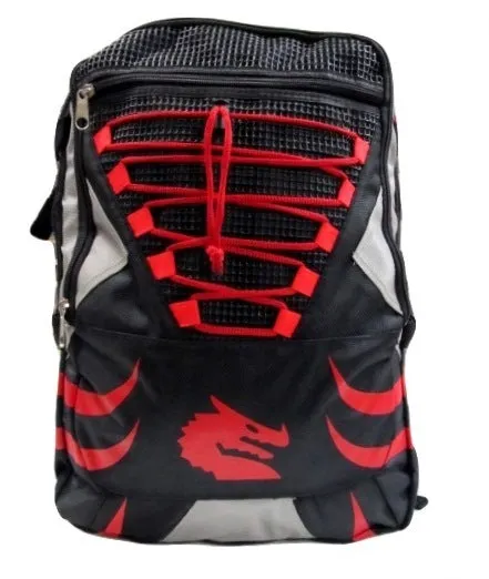Morgan Elite Backpack