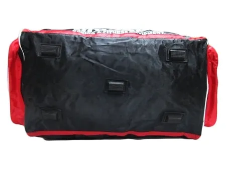 Morgan Platinum Personal Gear Bag