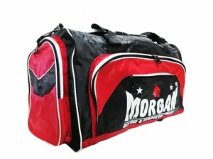 Morgan Platinum Personal Gear Bag