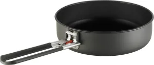 MSR Quick Skillet Pan