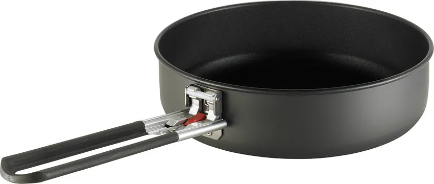 MSR Quick Skillet Pan