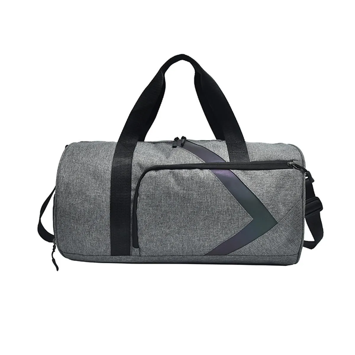 Multi Function Durable Sports Bag