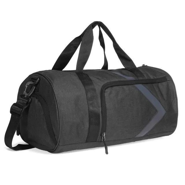 Multi Function Durable Sports Bag
