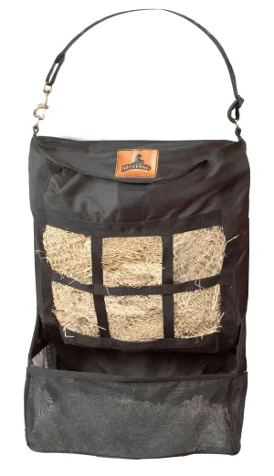 Mustang Multi Feed Bag