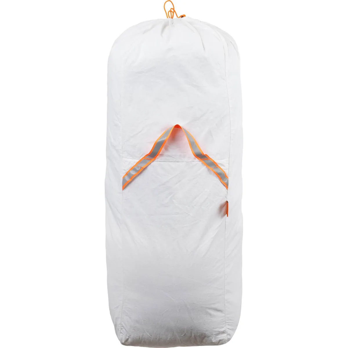 Mystery Ranch - Game Bag