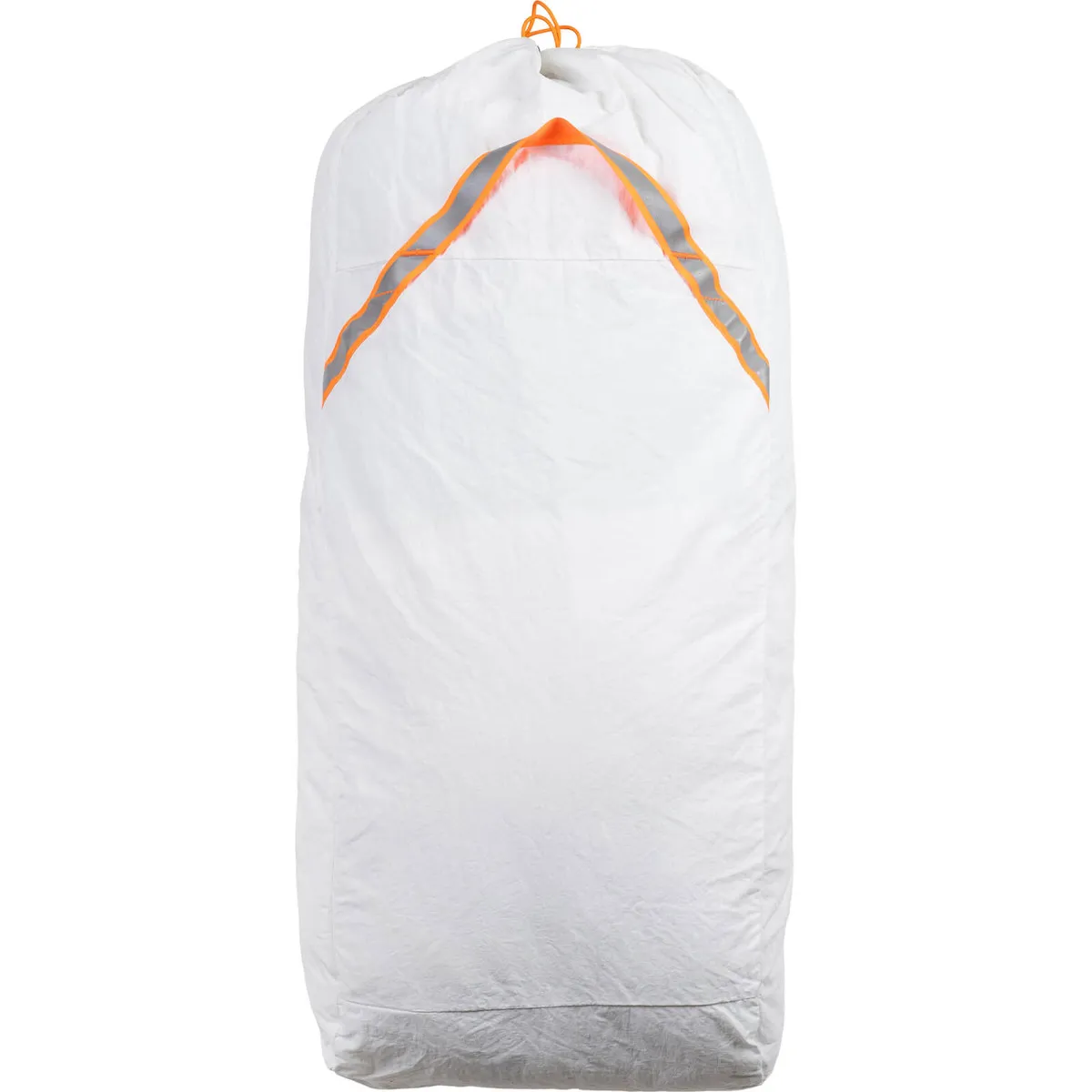 Mystery Ranch - Game Bag