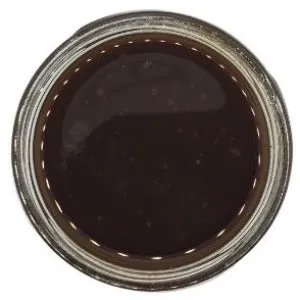 Neem Oil