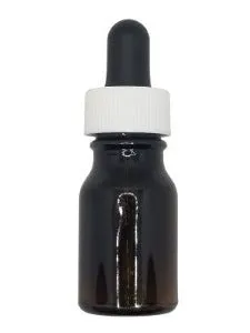 Neem Oil