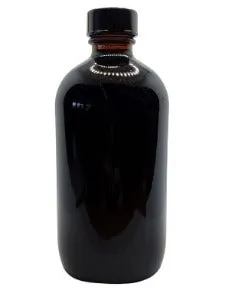 Neem Oil