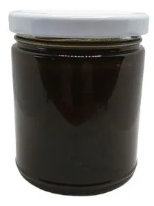 Neem Oil