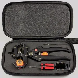 New 2020 Garden grafting and cutting tool 2 in 1 (buy 2 free shipping)