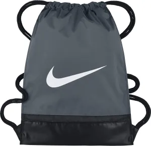 Nike Brasilia Training Gymsack