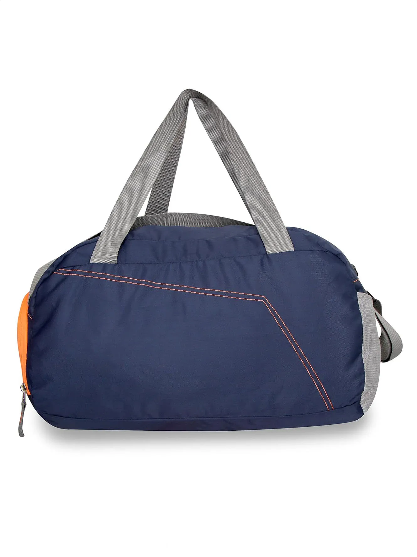 NIVIA Sports Pace 2 Bag 21.5L (Navy Blue)