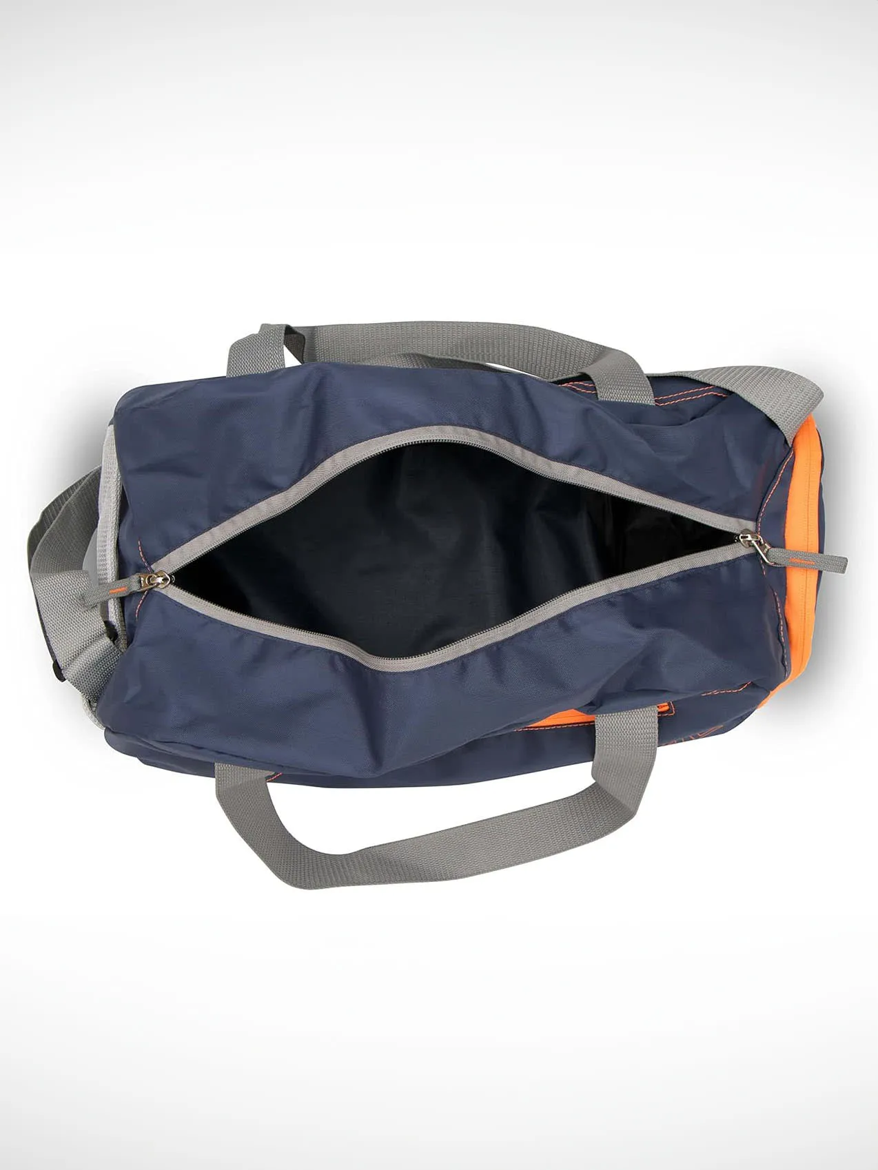 NIVIA Sports Pace 2 Bag 21.5L (Navy Blue)
