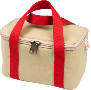 Niwaki Lunch Bag