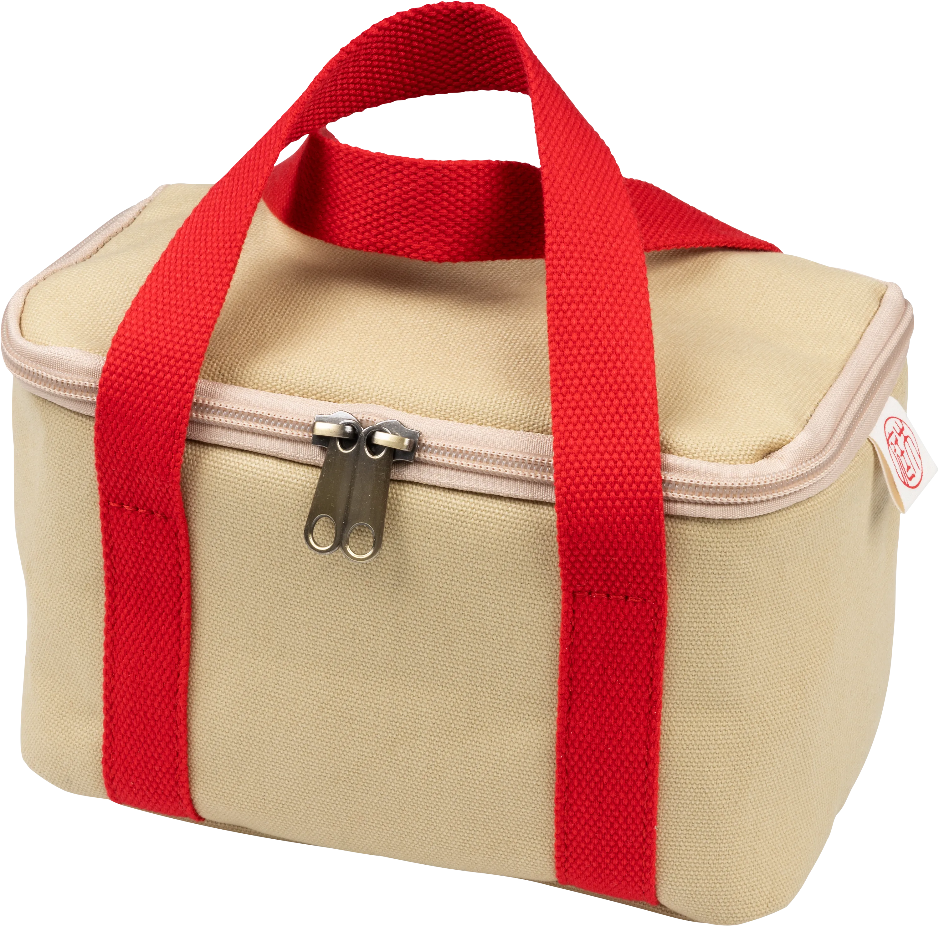 Niwaki Lunch Bag