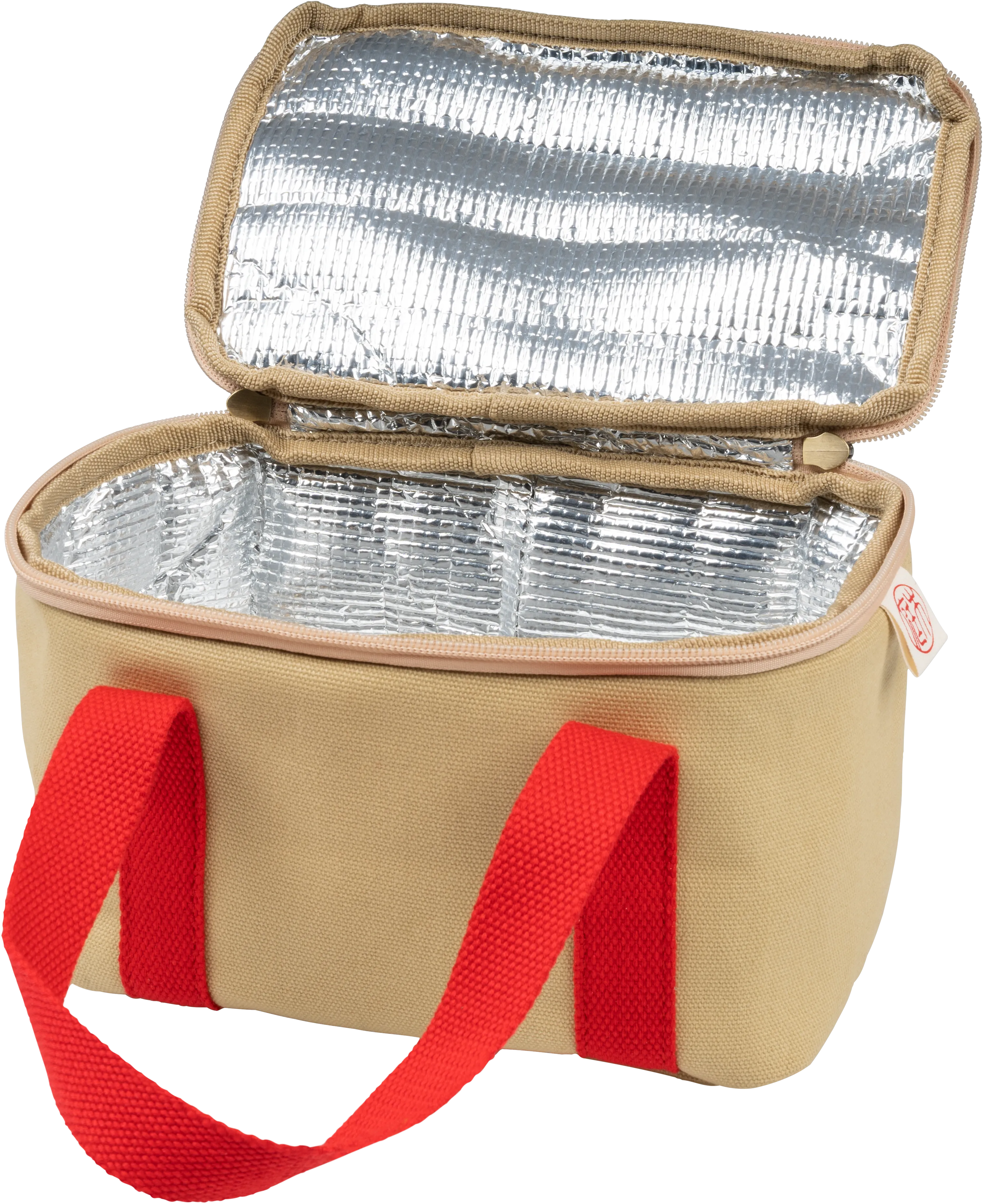 Niwaki Lunch Bag