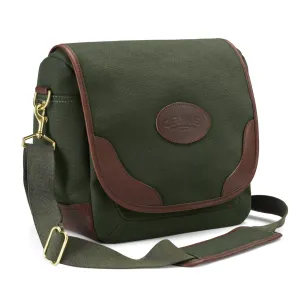 Orvis Battenkill Hunting Shoulder Bag