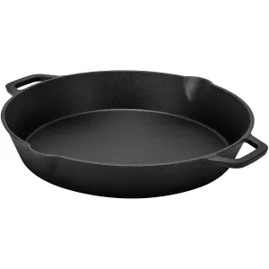 Pyrocast Chef Pan - 43cm
