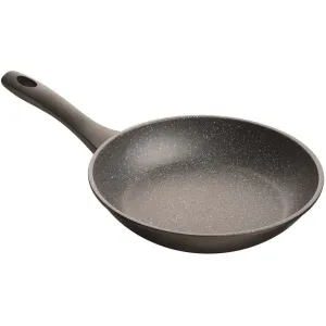 Pyrostone Frypan - 28cm