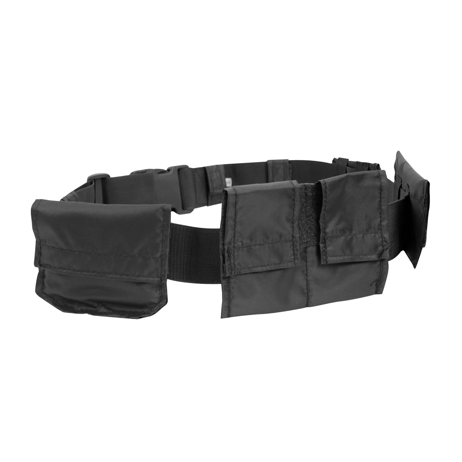 Rothco SWAT Belt