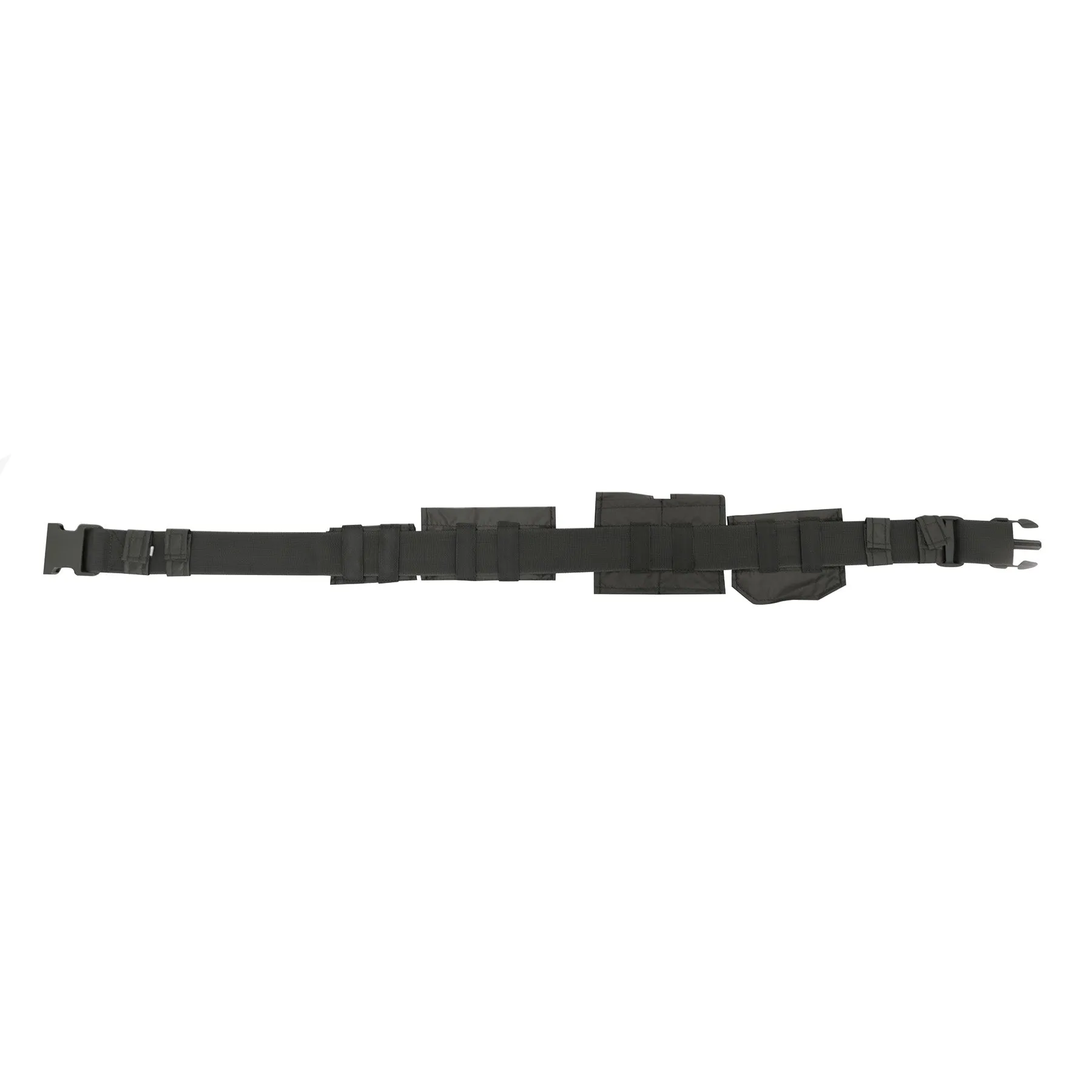 Rothco SWAT Belt