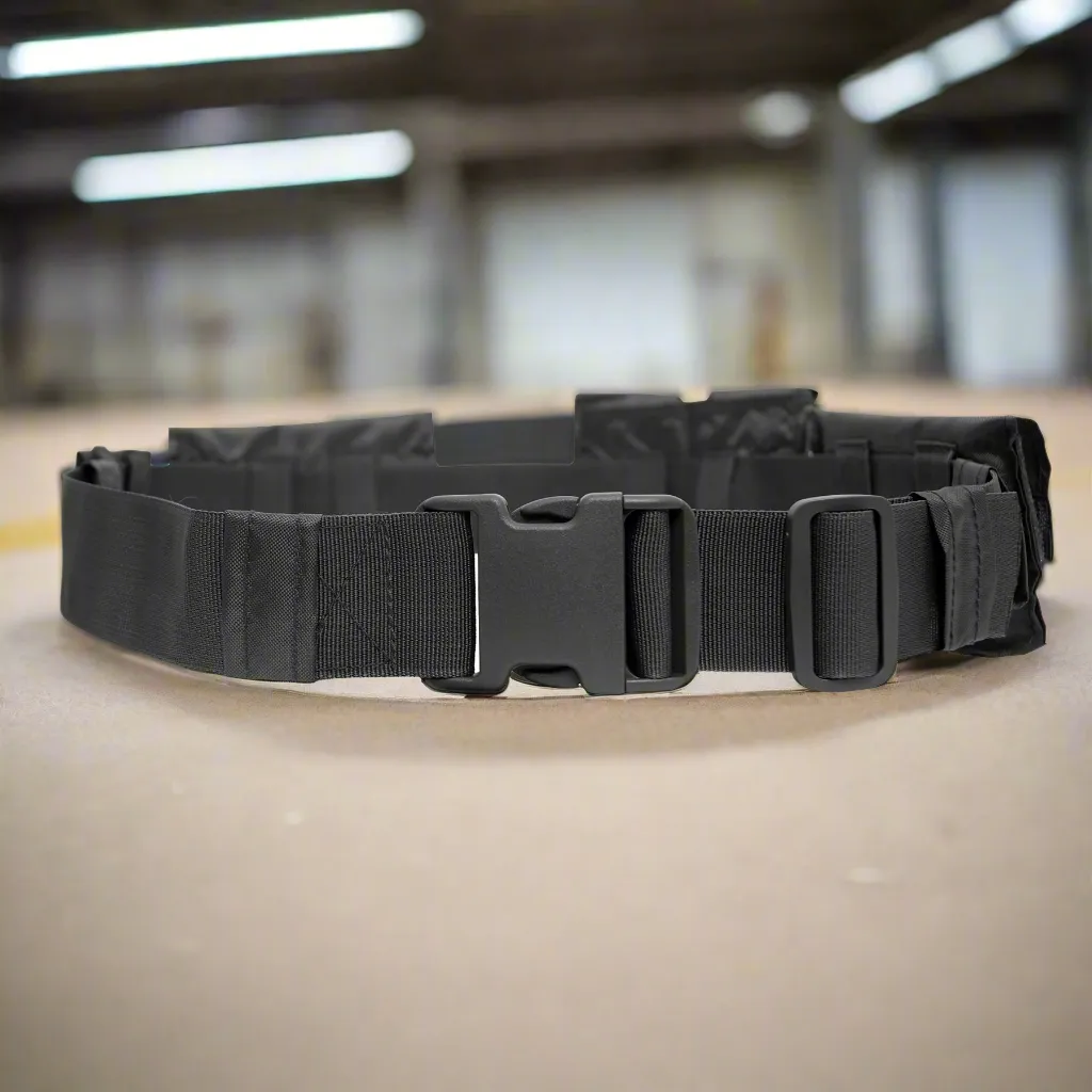 Rothco SWAT Belt