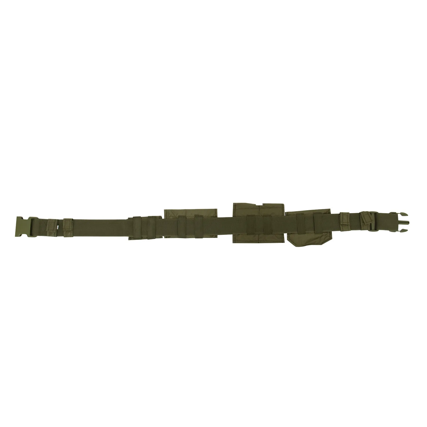 Rothco SWAT Belt