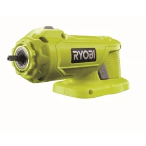 Ryobi One  Easy Start Module OES18N- Tool Only