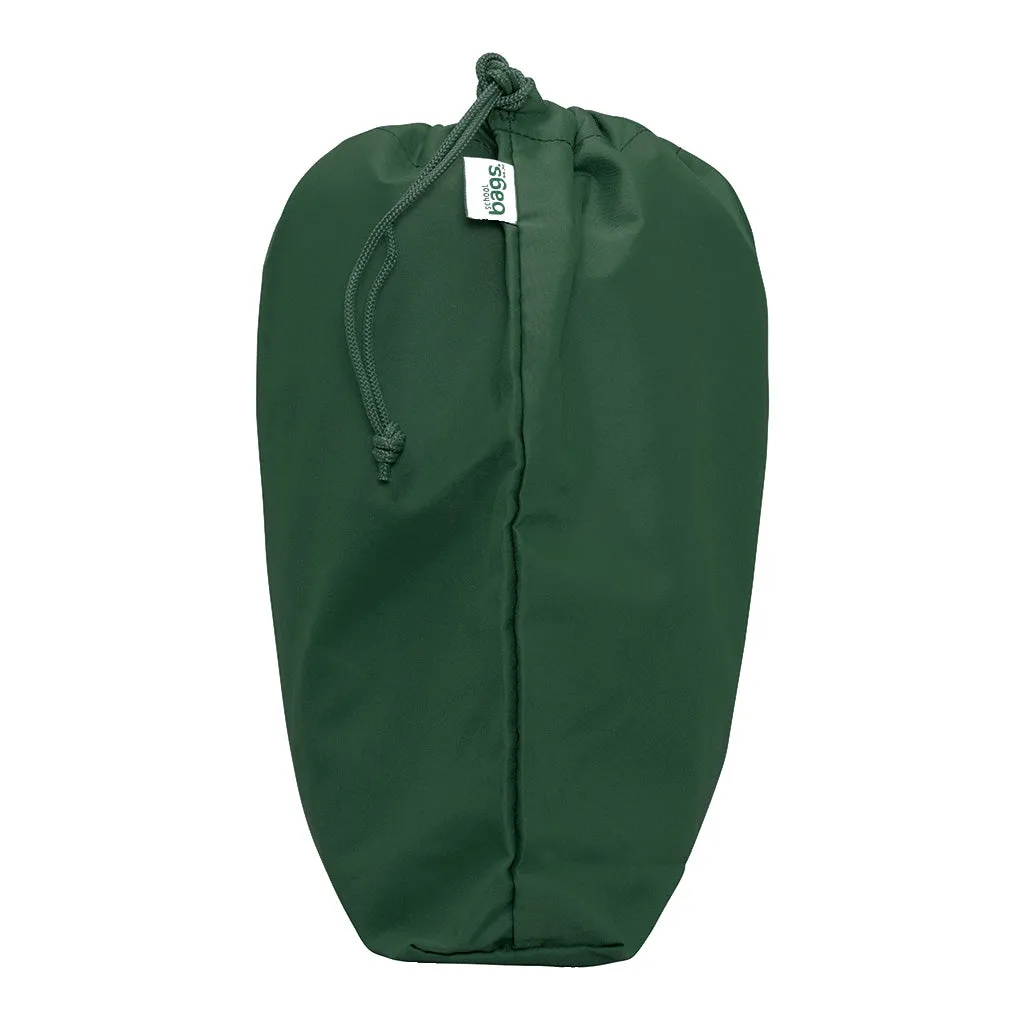 Sandon Public School - Eco Gym Bag