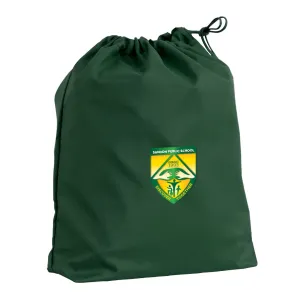 Sandon Public School - Eco Gym Bag