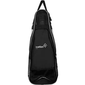 Snorkel & Dive Gear Backpack- Lightweight Design