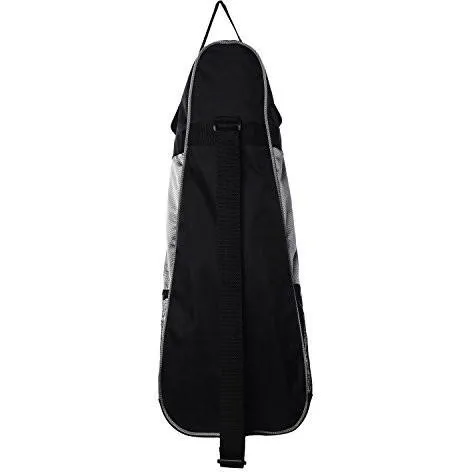 Snorkel & Dive Gear Backpack- Lightweight Design