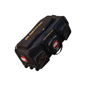 SS Gladiator Wheel Kit Bag