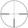 Swarovski Z3 3-9x36 Scope