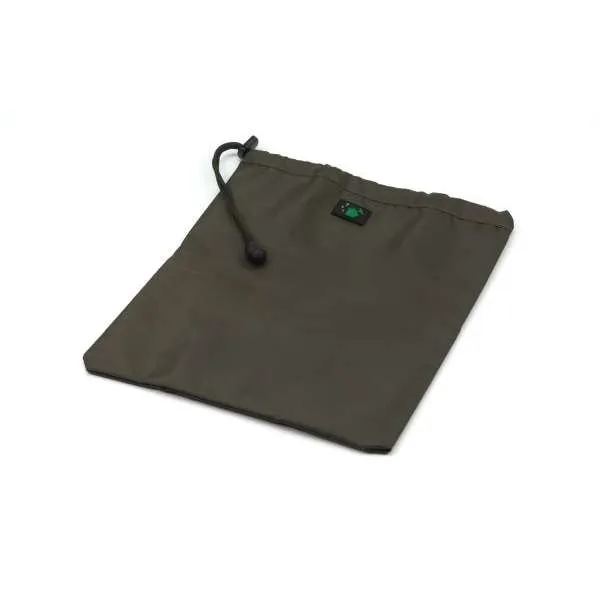 Thinking Anglers Bitz Bag Medium or XL