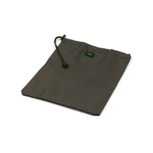 Thinking Anglers Bitz Bag Medium or XL