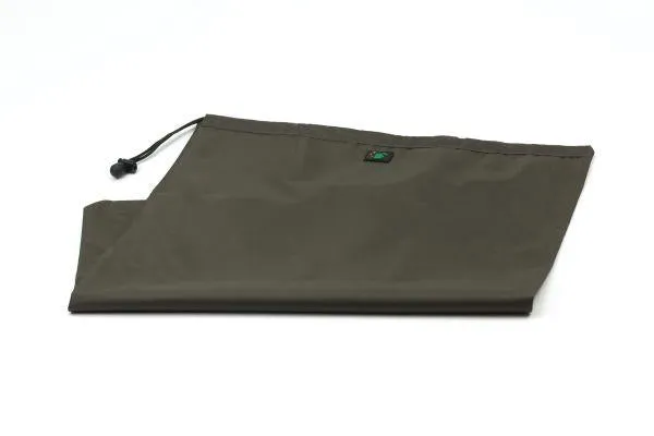 Thinking Anglers Bitz Bag Medium or XL