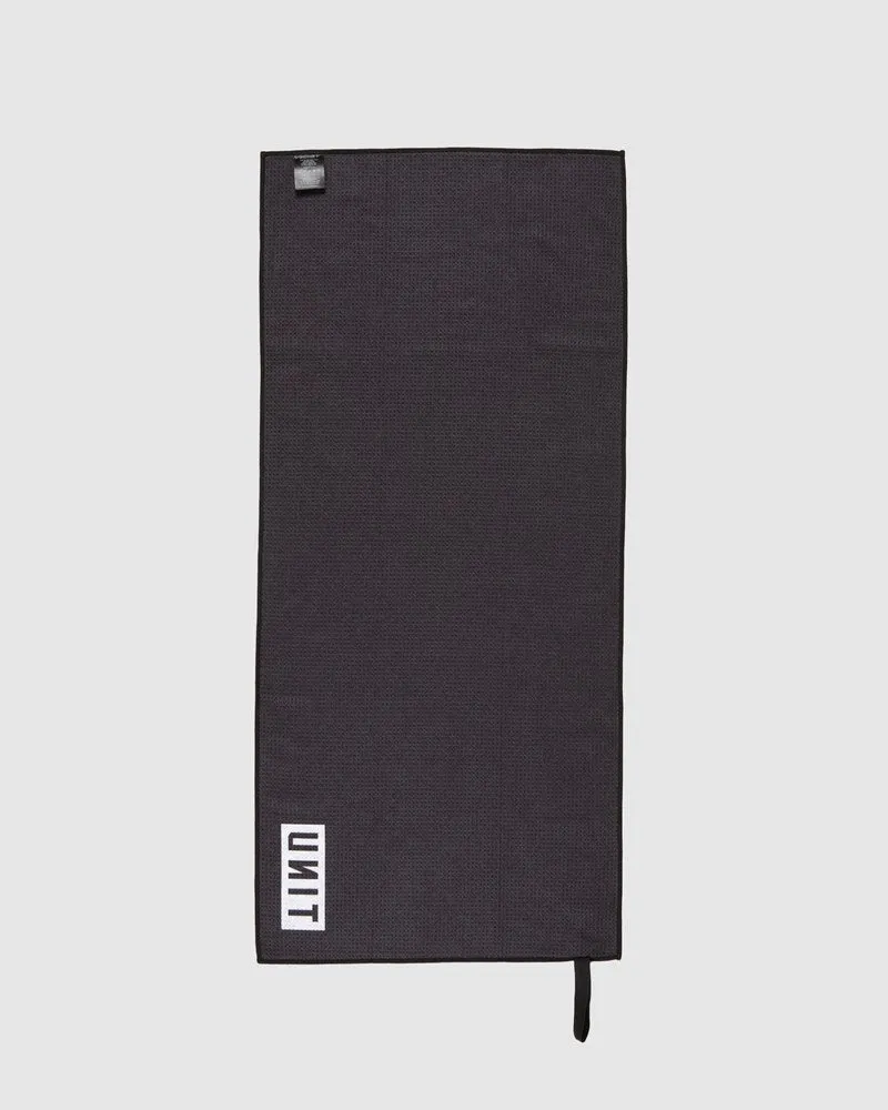 Unit Frenzy Sports Towel