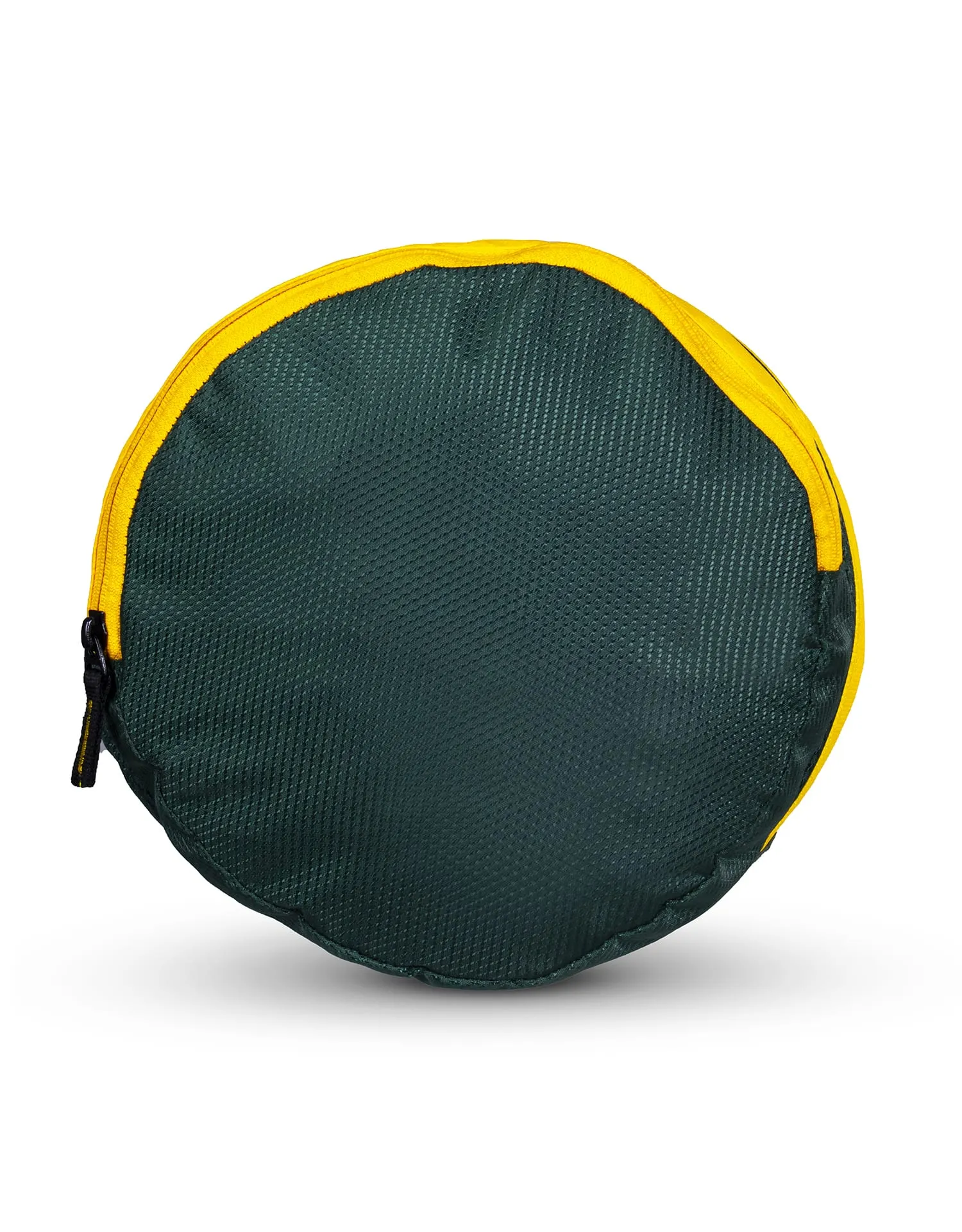 VECTOR X Impulse Gym Bag (Color : Yellow) 25 L