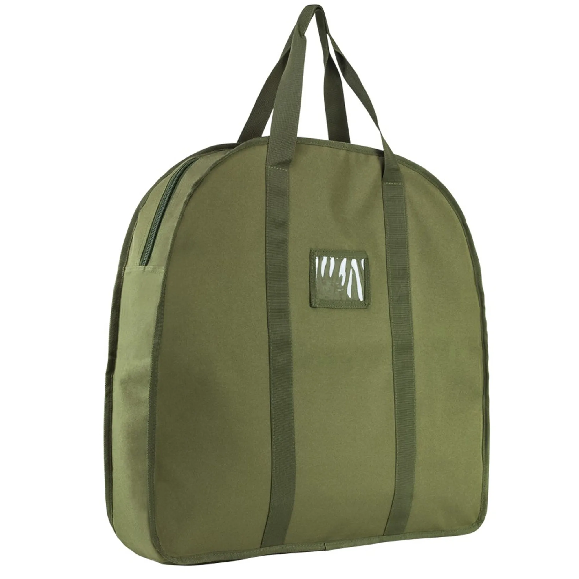 VISM by NcSTAR Vest Bag