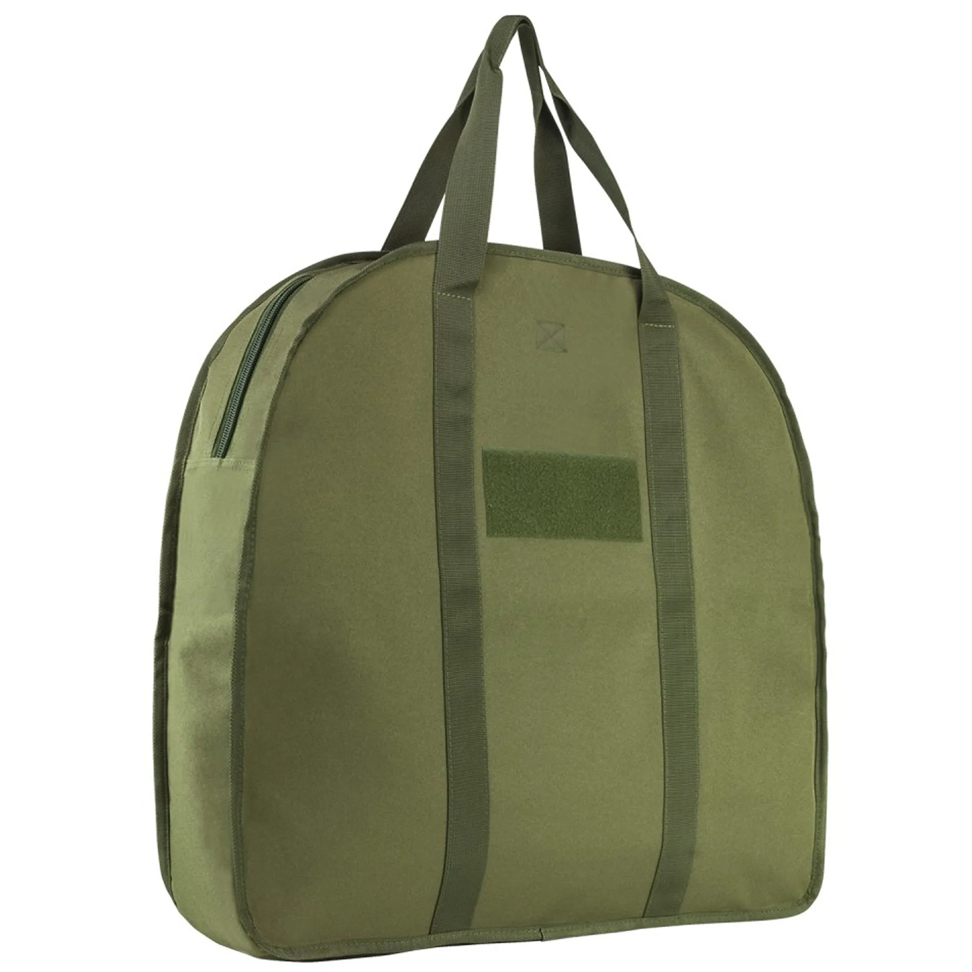 VISM by NcSTAR Vest Bag